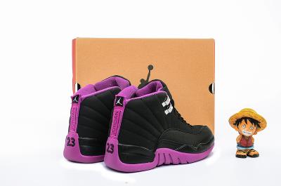 cheap air jordan 12 gs hyper violet cheap no. 265